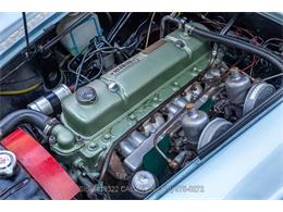 1959 Austin-Healey 100-6 (CC-1930341) for sale in Beverly Hills, California