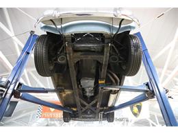 1959 Austin-Healey 100-6 (CC-1930341) for sale in Beverly Hills, California