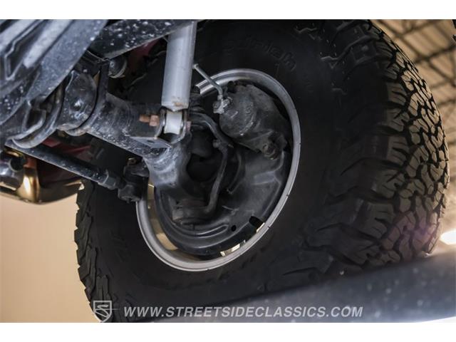 1982 GMC K1500 (CC-1933469) for sale in Ft Worth, Texas