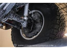 1982 GMC K1500 (CC-1933469) for sale in Ft Worth, Texas