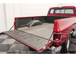 1982 GMC K1500 (CC-1933469) for sale in Ft Worth, Texas