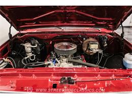 1982 GMC K1500 (CC-1933469) for sale in Ft Worth, Texas