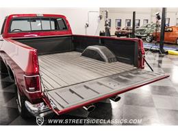 1982 GMC K1500 (CC-1933469) for sale in Ft Worth, Texas