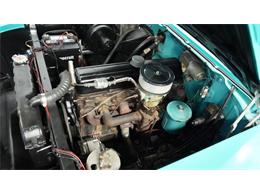 1957 Chevrolet Bel Air (CC-1933470) for sale in Lithia Springs, Georgia