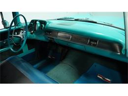 1957 Chevrolet Bel Air (CC-1933470) for sale in Lithia Springs, Georgia