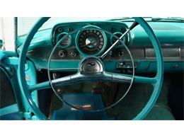 1957 Chevrolet Bel Air (CC-1933470) for sale in Lithia Springs, Georgia