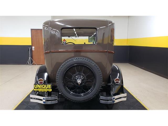 1929 Ford Model A (CC-1933504) for sale in Mankato, Minnesota