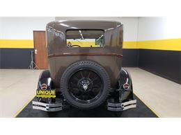 1929 Ford Model A (CC-1933504) for sale in Mankato, Minnesota