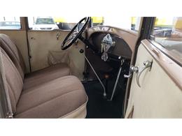 1929 Ford Model A (CC-1933504) for sale in Mankato, Minnesota