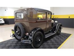 1929 Ford Model A (CC-1933504) for sale in Mankato, Minnesota