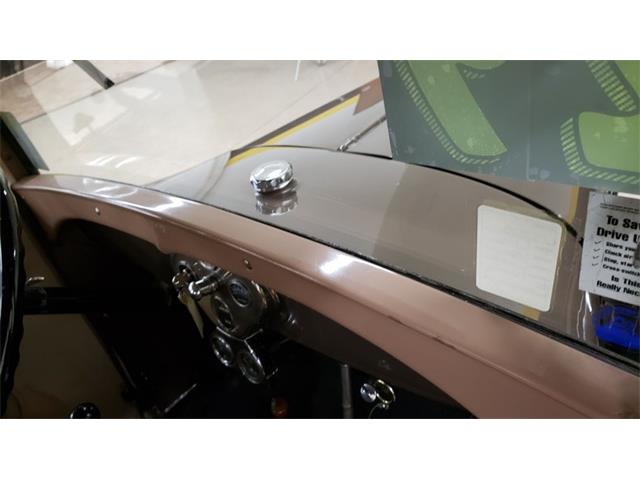 1929 Ford Model A (CC-1933504) for sale in Mankato, Minnesota