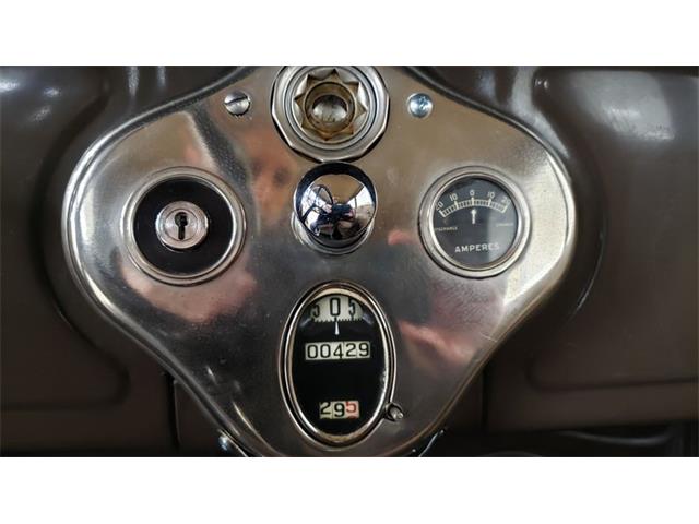 1929 Ford Model A (CC-1933504) for sale in Mankato, Minnesota