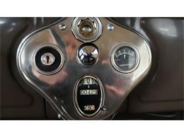 1929 Ford Model A (CC-1933504) for sale in Mankato, Minnesota