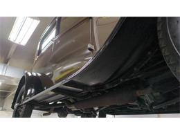 1929 Ford Model A (CC-1933504) for sale in Mankato, Minnesota
