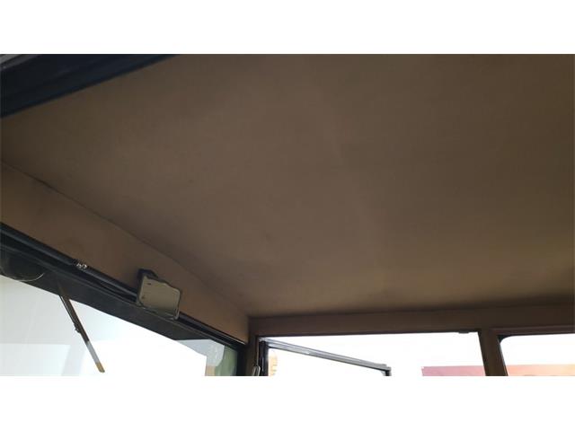 1929 Ford Model A (CC-1933504) for sale in Mankato, Minnesota