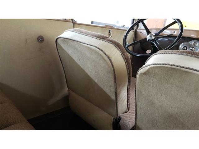 1929 Ford Model A (CC-1933504) for sale in Mankato, Minnesota