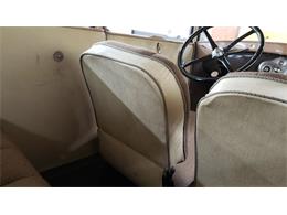 1929 Ford Model A (CC-1933504) for sale in Mankato, Minnesota