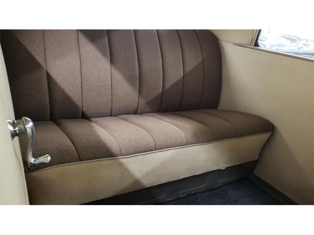 1929 Ford Model A (CC-1933504) for sale in Mankato, Minnesota