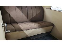 1929 Ford Model A (CC-1933504) for sale in Mankato, Minnesota