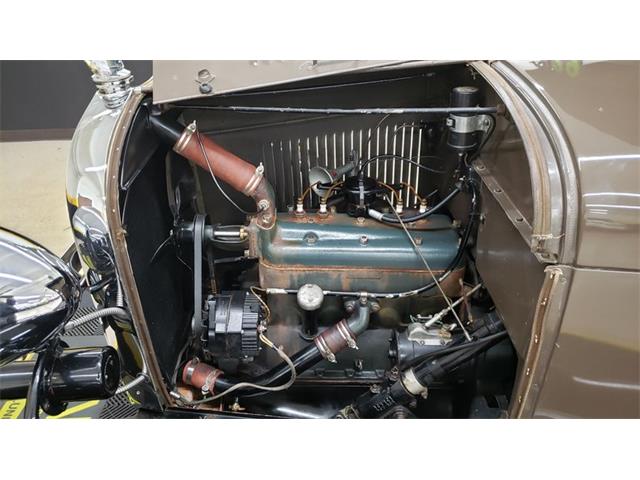 1929 Ford Model A (CC-1933504) for sale in Mankato, Minnesota