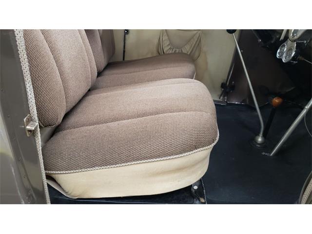 1929 Ford Model A (CC-1933504) for sale in Mankato, Minnesota