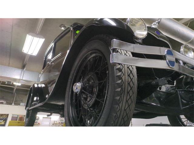 1929 Ford Model A (CC-1933504) for sale in Mankato, Minnesota