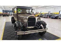 1929 Ford Model A (CC-1933504) for sale in Mankato, Minnesota