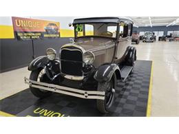1929 Ford Model A (CC-1933504) for sale in Mankato, Minnesota
