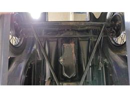 1929 Ford Model A (CC-1933504) for sale in Mankato, Minnesota