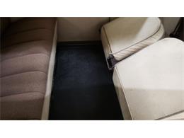 1929 Ford Model A (CC-1933504) for sale in Mankato, Minnesota