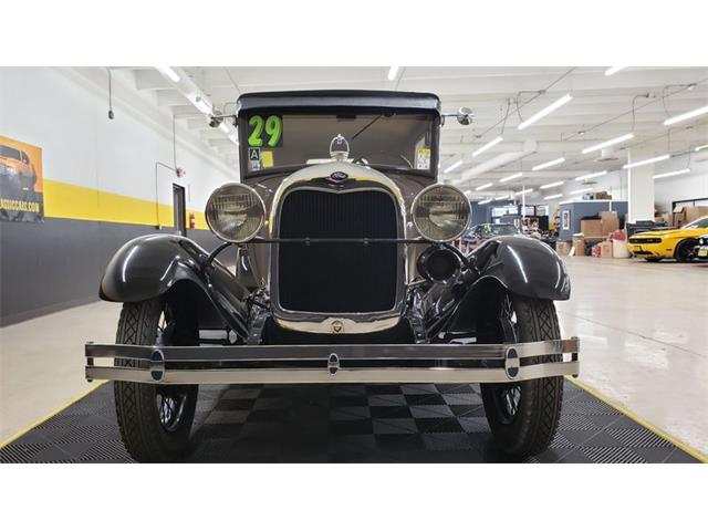 1929 Ford Model A (CC-1933504) for sale in Mankato, Minnesota