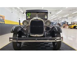 1929 Ford Model A (CC-1933504) for sale in Mankato, Minnesota