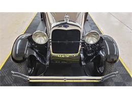 1929 Ford Model A (CC-1933504) for sale in Mankato, Minnesota