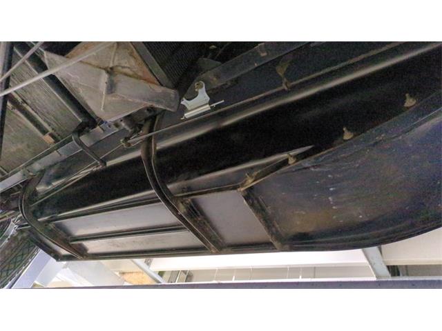 1929 Ford Model A (CC-1933504) for sale in Mankato, Minnesota