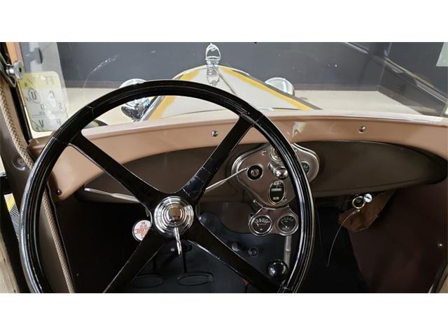 1929 Ford Model A (CC-1933504) for sale in Mankato, Minnesota