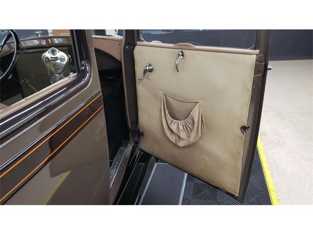 1929 Ford Model A (CC-1933504) for sale in Mankato, Minnesota
