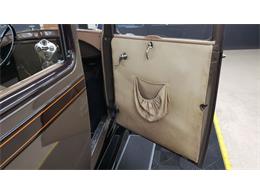 1929 Ford Model A (CC-1933504) for sale in Mankato, Minnesota