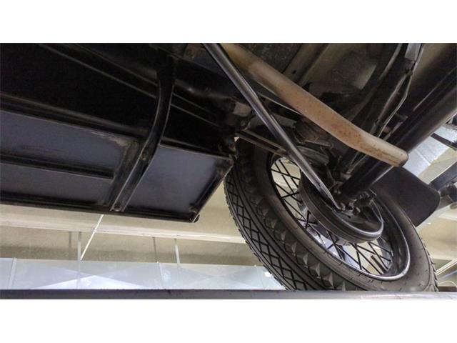 1929 Ford Model A (CC-1933504) for sale in Mankato, Minnesota