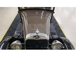 1929 Ford Model A (CC-1933504) for sale in Mankato, Minnesota
