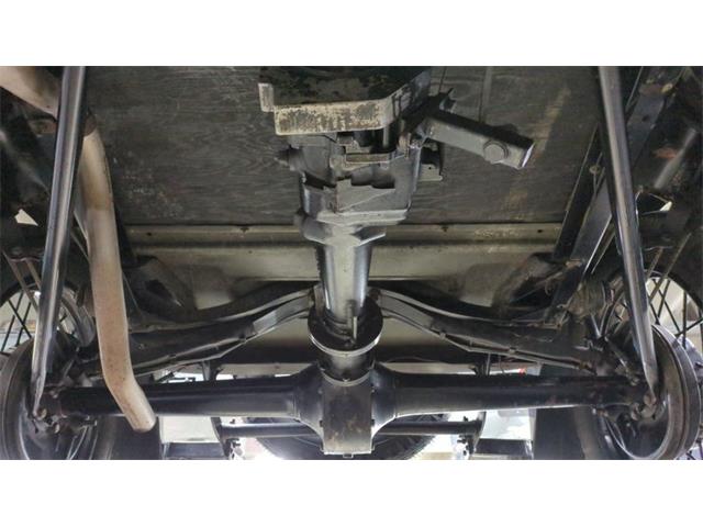 1929 Ford Model A (CC-1933504) for sale in Mankato, Minnesota