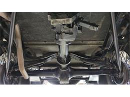 1929 Ford Model A (CC-1933504) for sale in Mankato, Minnesota