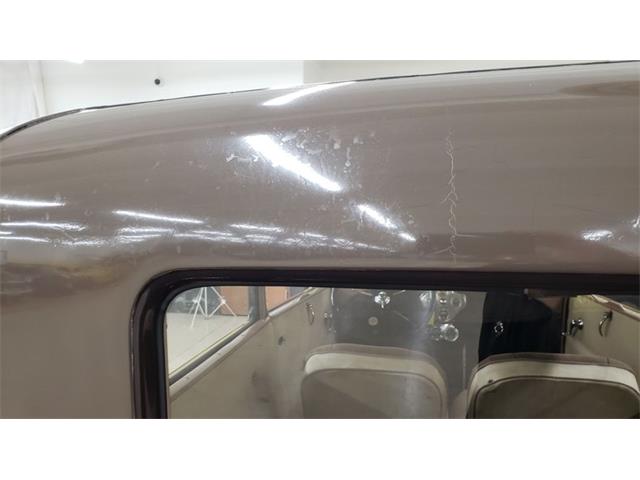 1929 Ford Model A (CC-1933504) for sale in Mankato, Minnesota