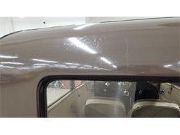1929 Ford Model A (CC-1933504) for sale in Mankato, Minnesota