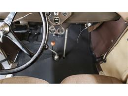 1929 Ford Model A (CC-1933504) for sale in Mankato, Minnesota