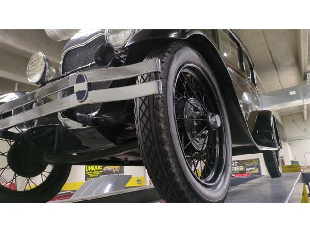 1929 Ford Model A (CC-1933504) for sale in Mankato, Minnesota