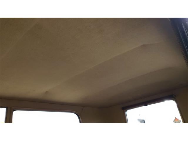 1929 Ford Model A (CC-1933504) for sale in Mankato, Minnesota