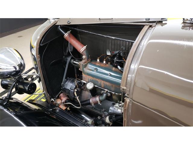 1929 Ford Model A (CC-1933504) for sale in Mankato, Minnesota