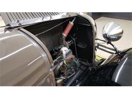 1929 Ford Model A (CC-1933504) for sale in Mankato, Minnesota