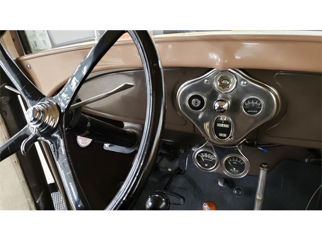 1929 Ford Model A (CC-1933504) for sale in Mankato, Minnesota