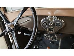 1929 Ford Model A (CC-1933504) for sale in Mankato, Minnesota